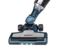 Hoover Athen ATV252LT/1 011 - 417929 - zdjęcie 2